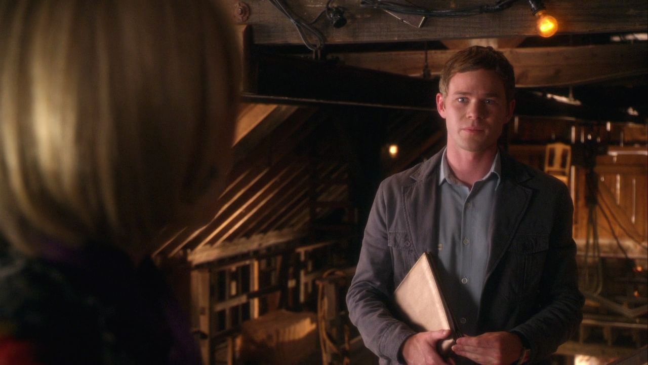 809Smallville0587.jpg