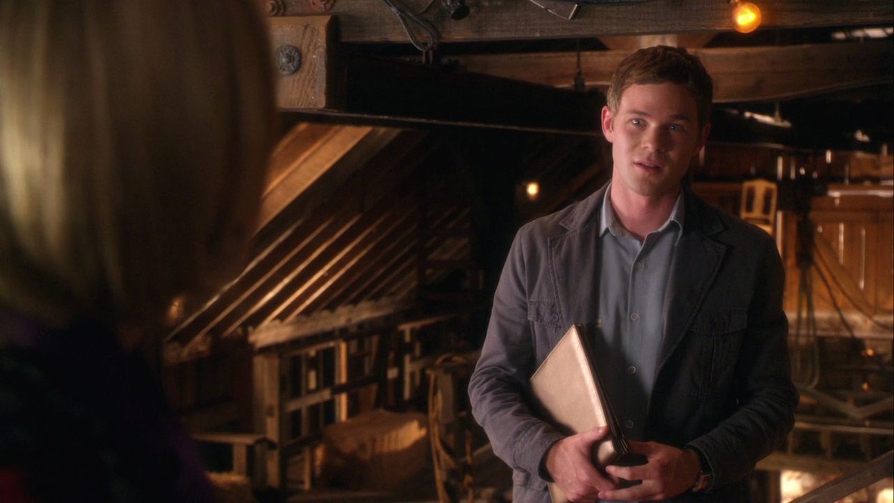 809Smallville0588.jpg