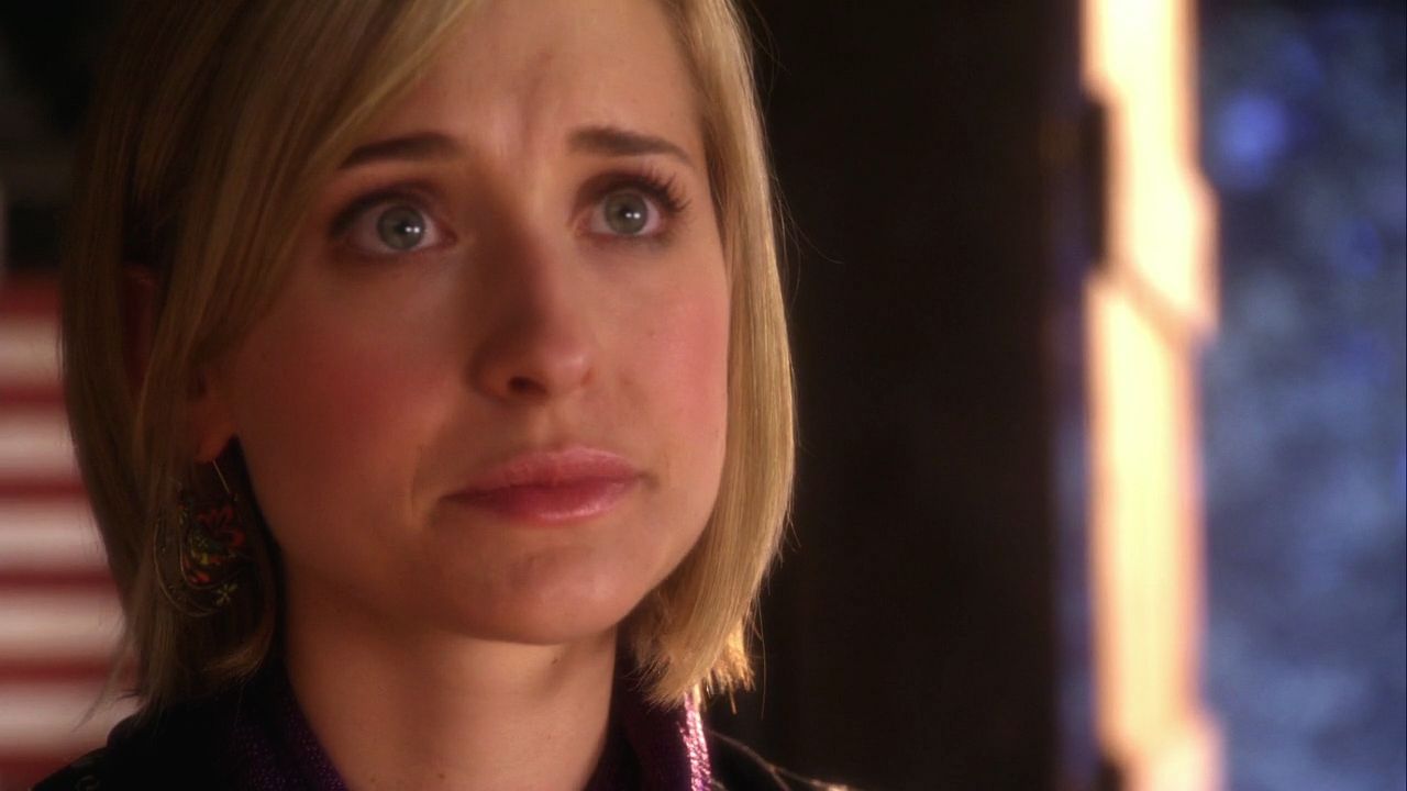 809Smallville0590.jpg