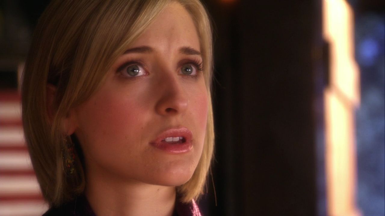 809Smallville0592.jpg