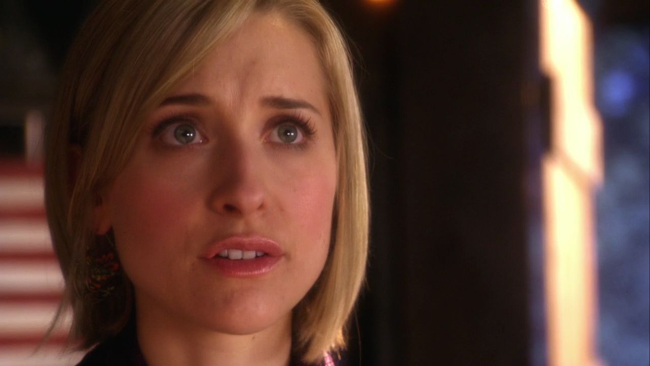 809Smallville0593.jpg
