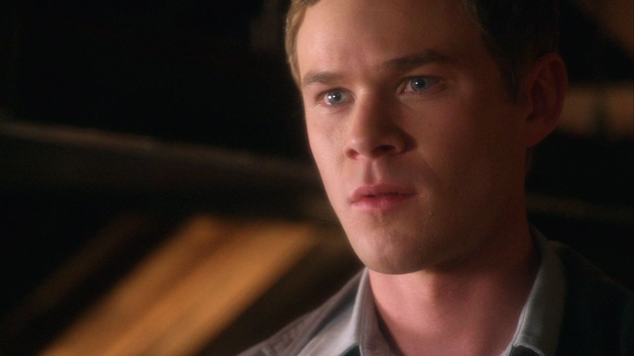 809Smallville0596.jpg