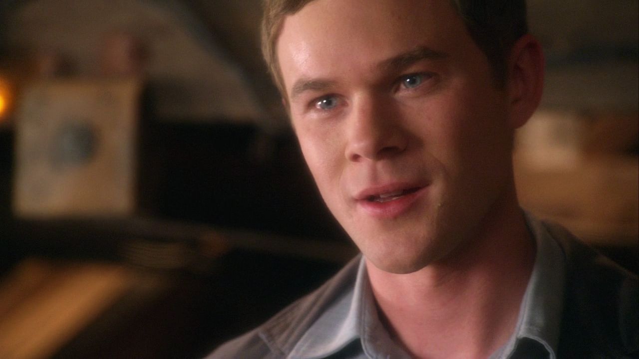 809Smallville0597.jpg
