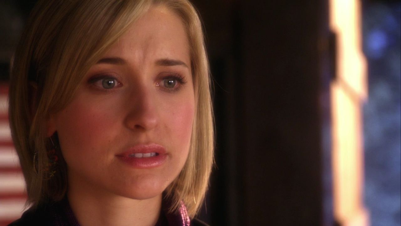 809Smallville0598.jpg