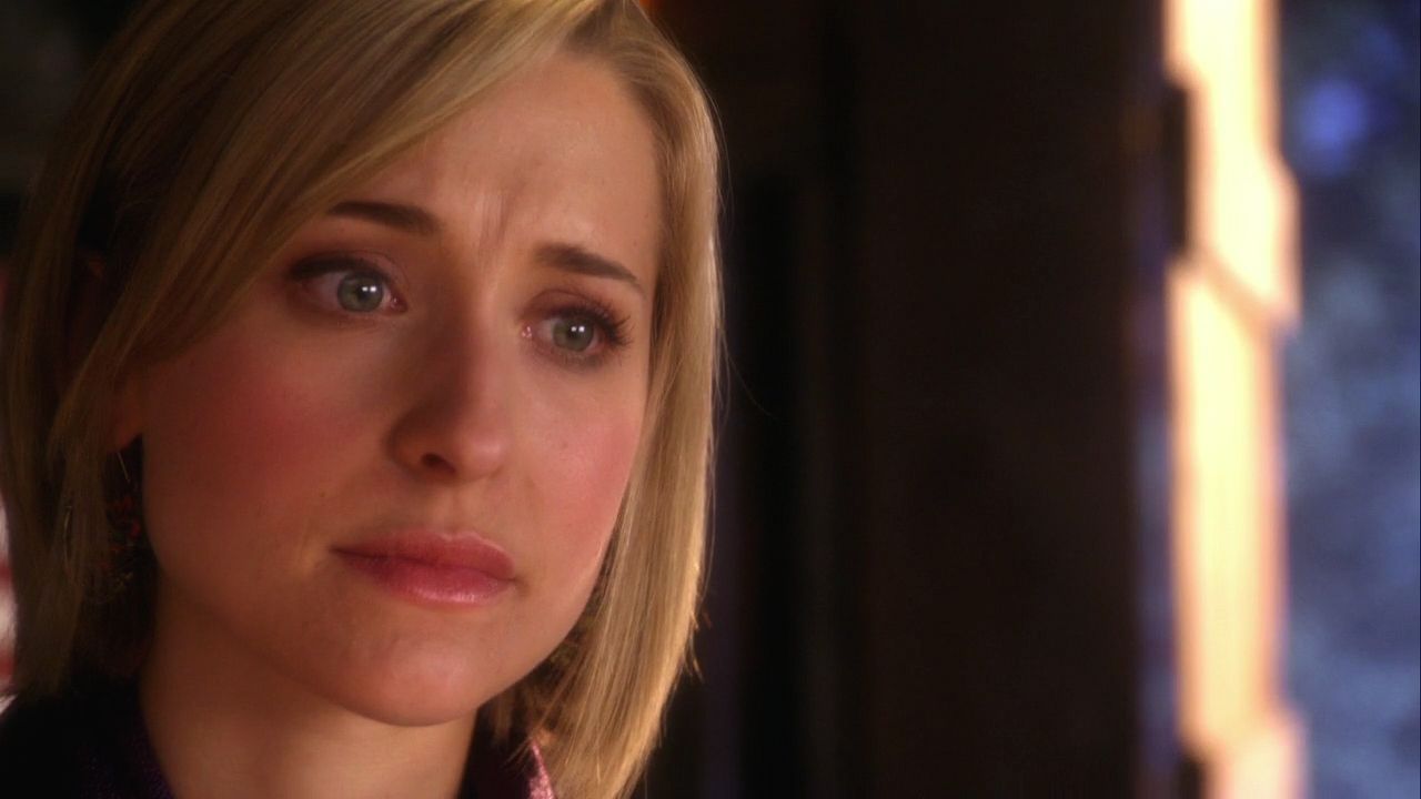 809Smallville0599.jpg