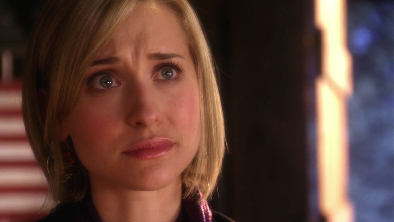 809Smallville0600.jpg