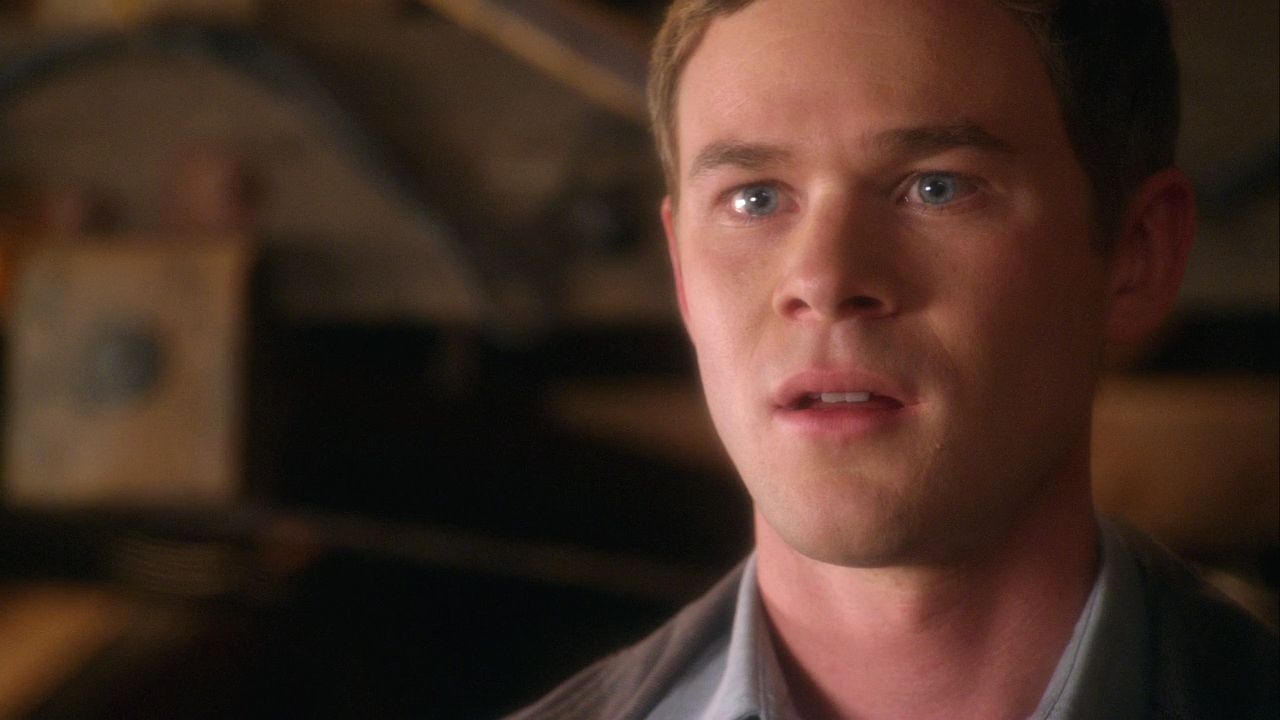 809Smallville0601.jpg