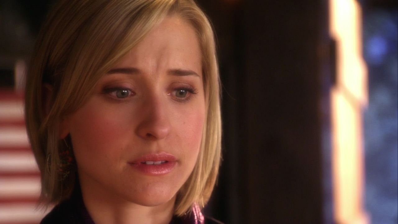 809Smallville0602.jpg