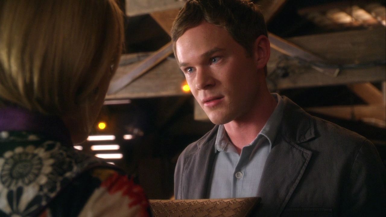 809Smallville0603.jpg