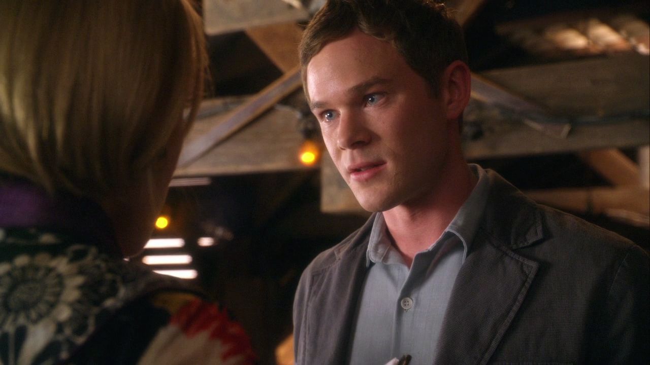 809Smallville0604.jpg