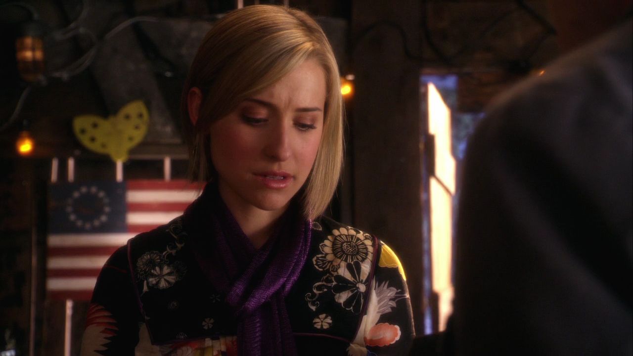 809Smallville0605.jpg