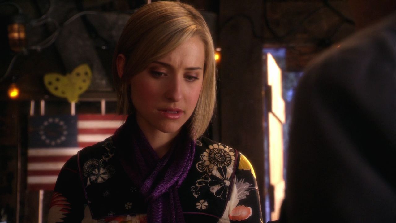 809Smallville0606.jpg