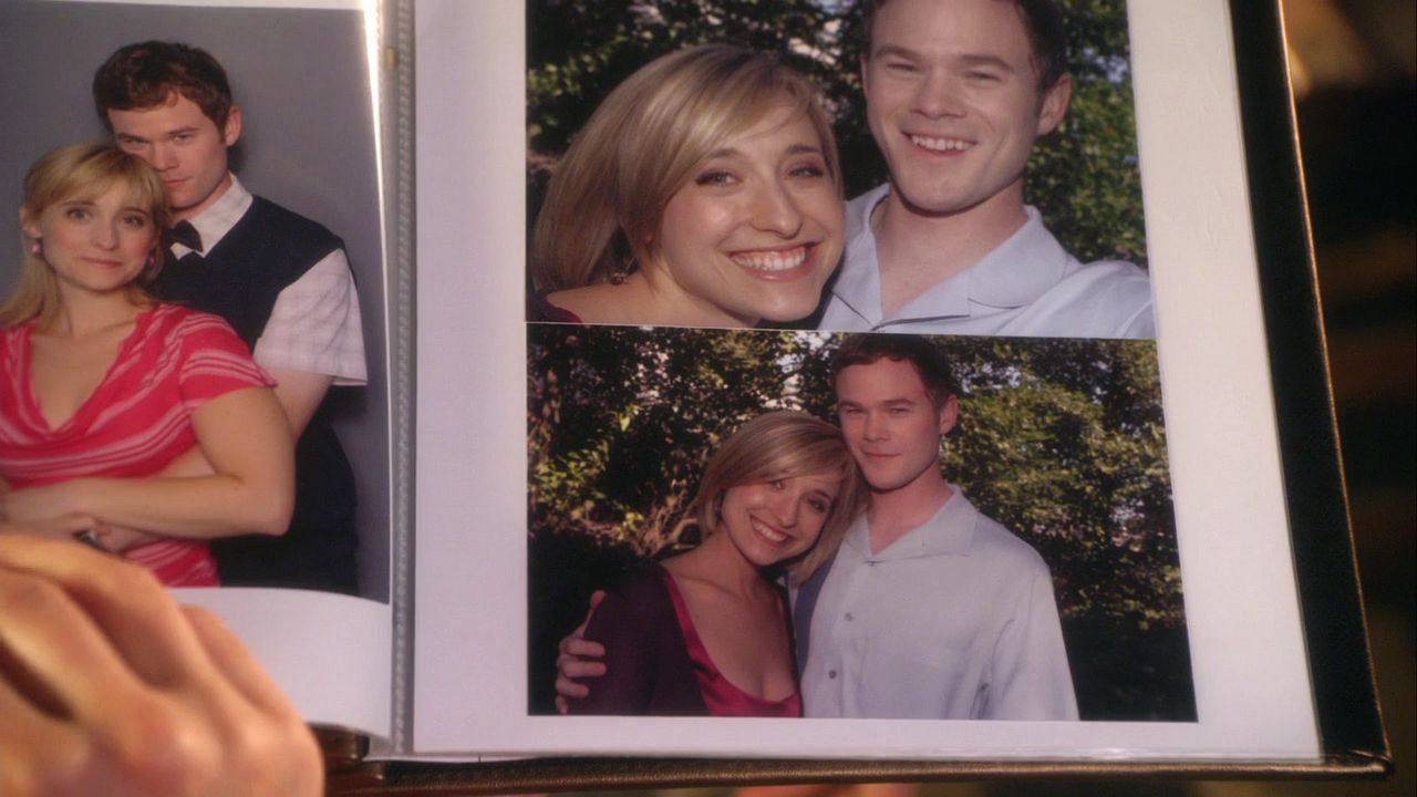 809Smallville0607.jpg