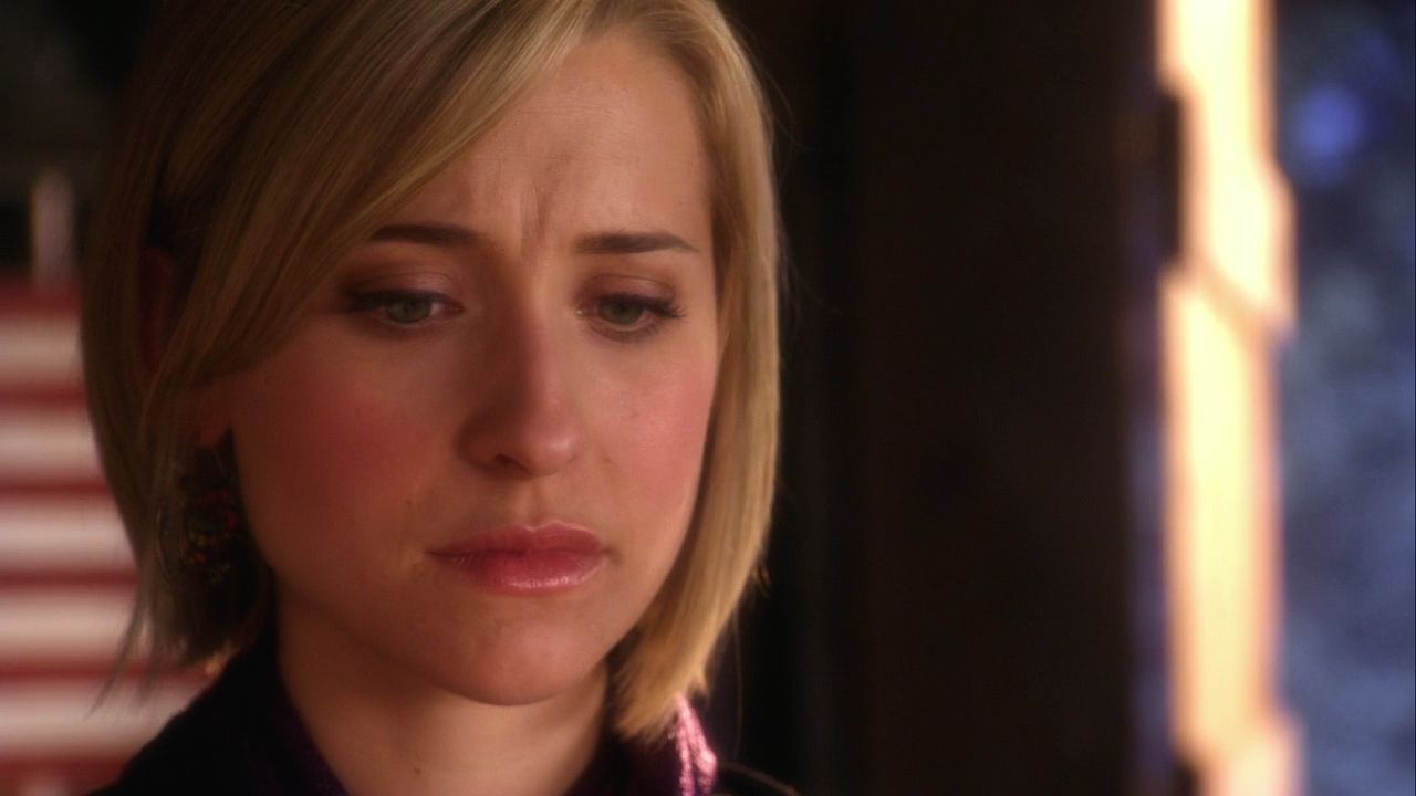 809Smallville0609.jpg