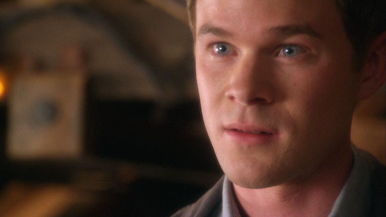 809Smallville0610.jpg