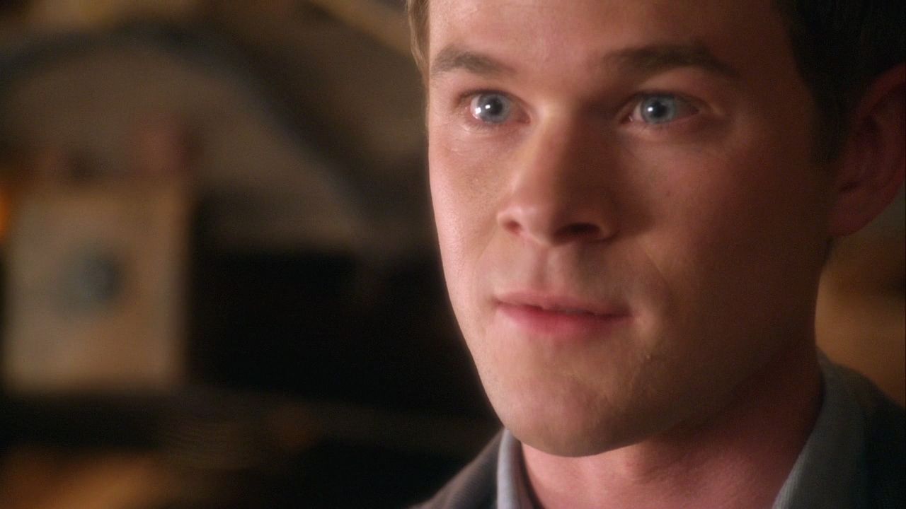 809Smallville0611.jpg
