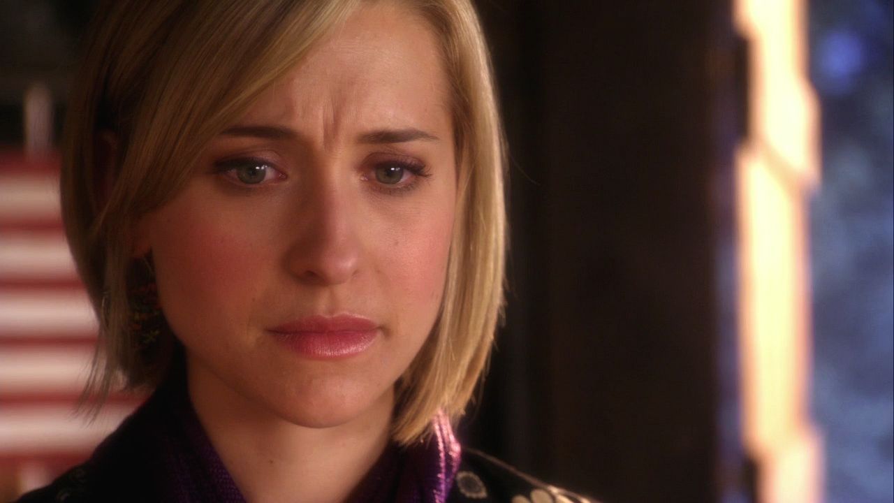 809Smallville0612.jpg