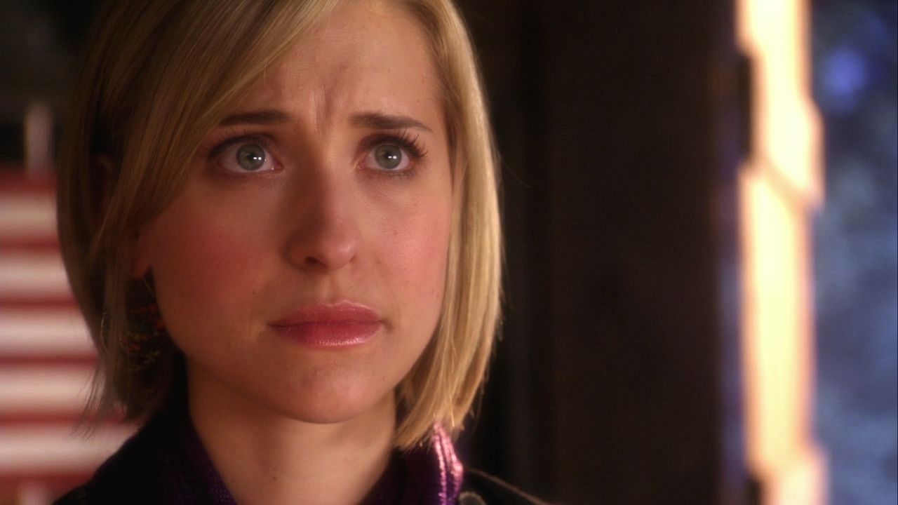809Smallville0613.jpg