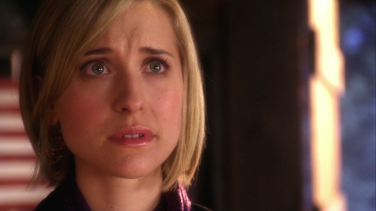 809Smallville0614.jpg