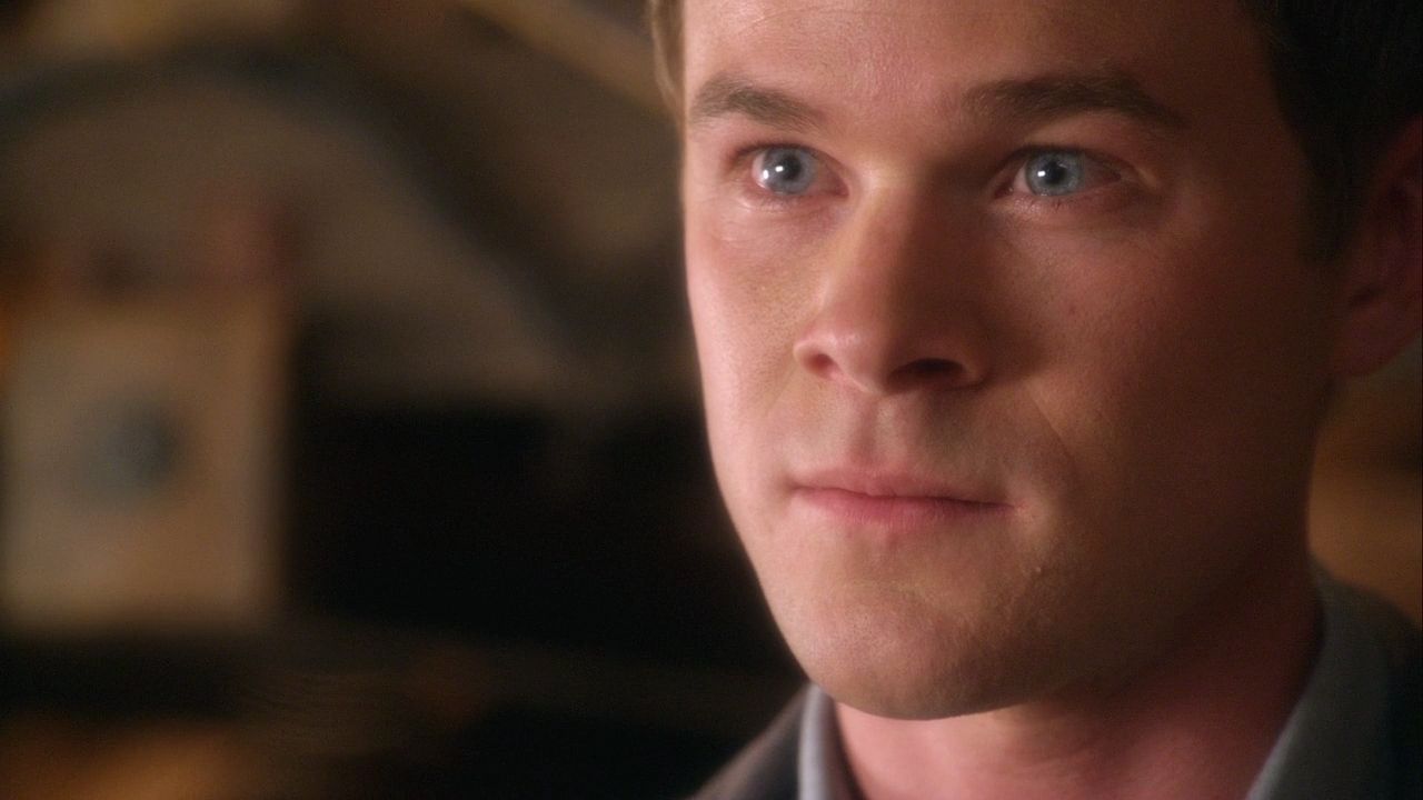 809Smallville0615.jpg