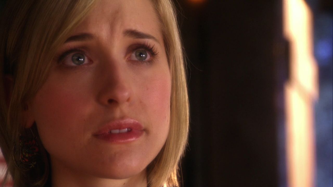 809Smallville0617.jpg