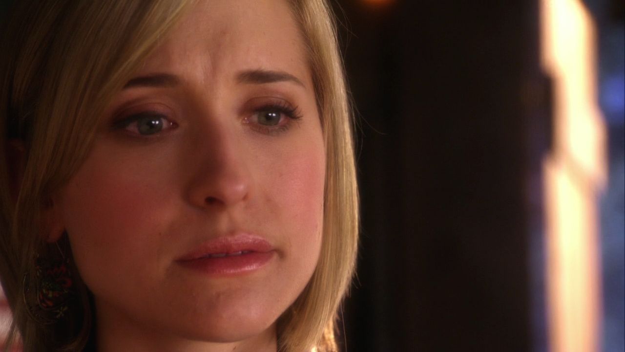 809Smallville0618.jpg