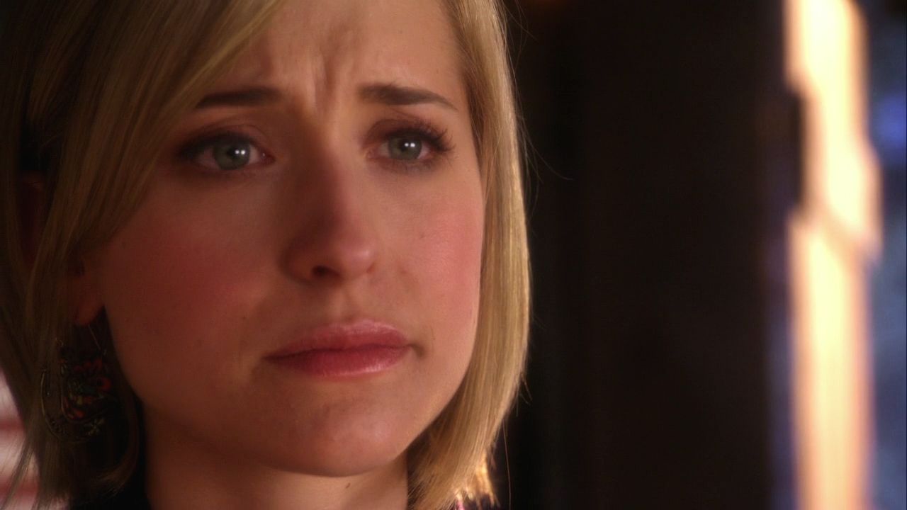 809Smallville0619.jpg
