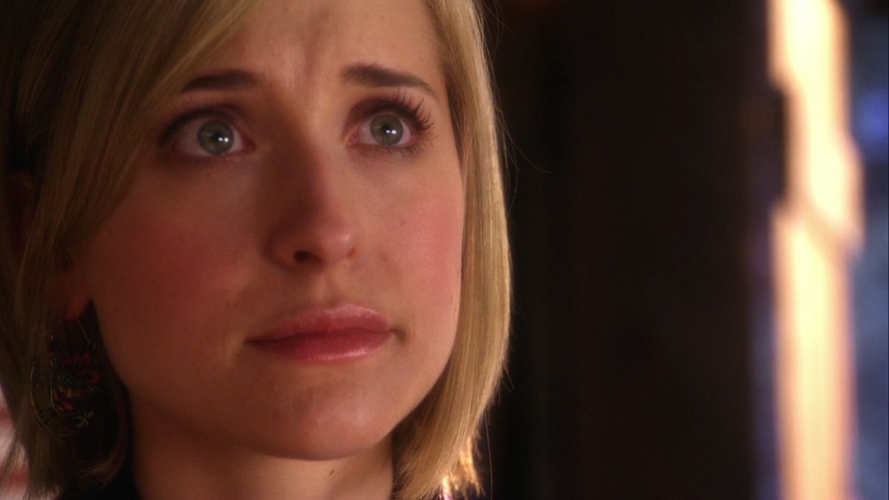 809Smallville0620.jpg