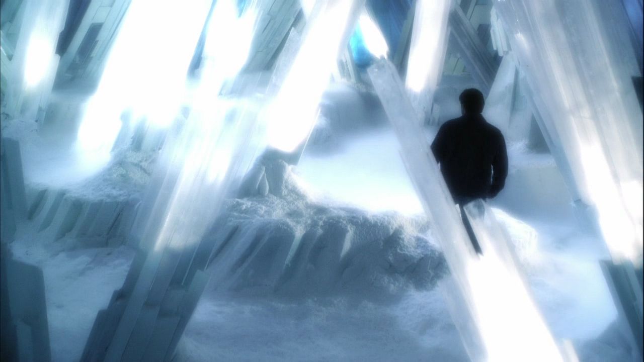 809Smallville0621.jpg