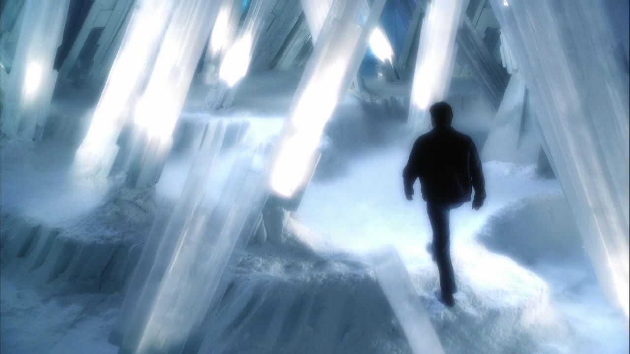 809Smallville0622.jpg