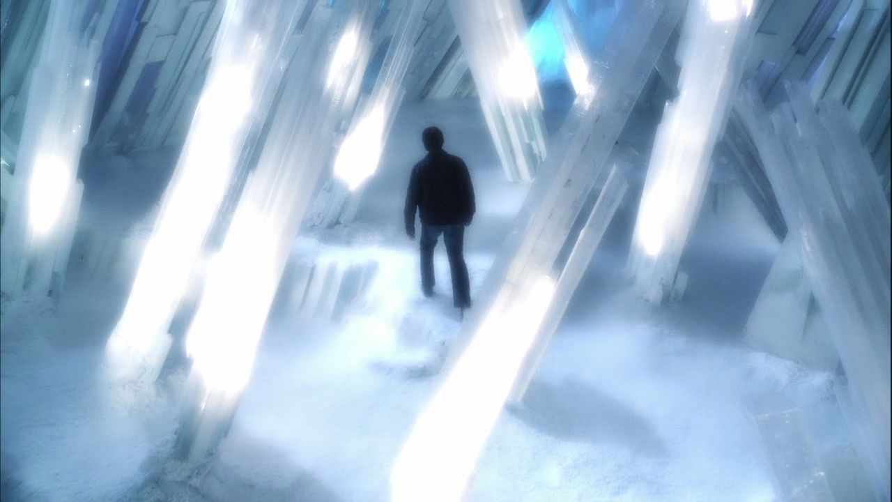 809Smallville0623.jpg