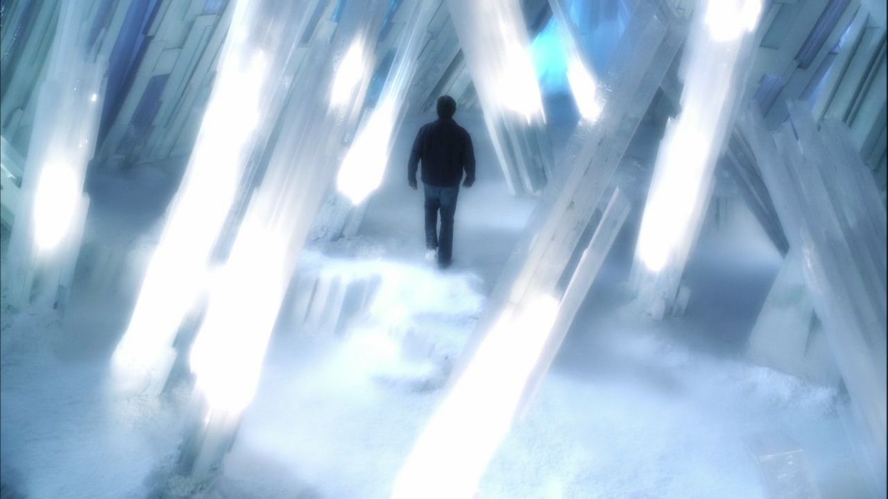 809Smallville0624.jpg