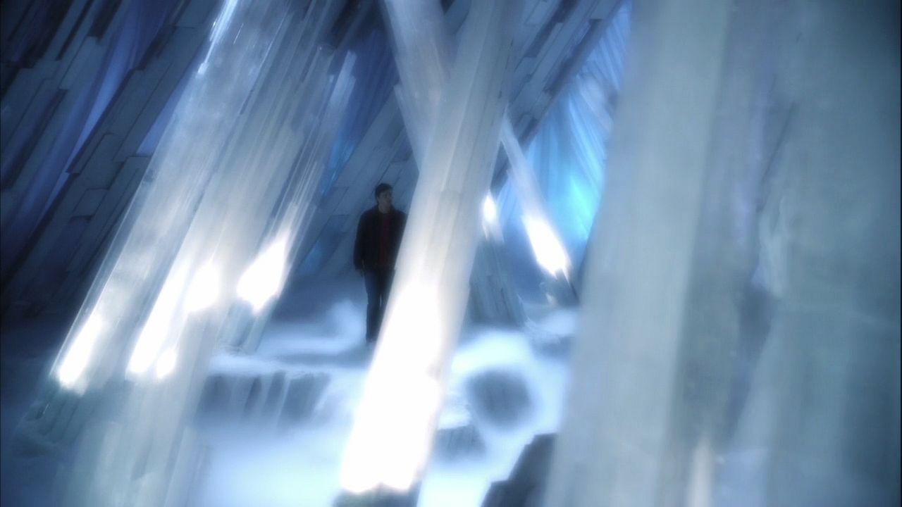 809Smallville0625.jpg
