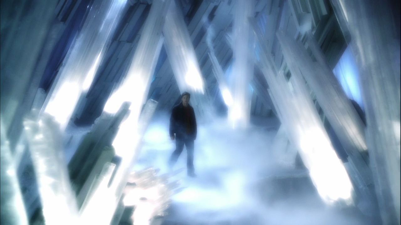 809Smallville0626.jpg