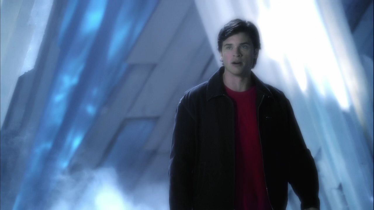809Smallville0627.jpg