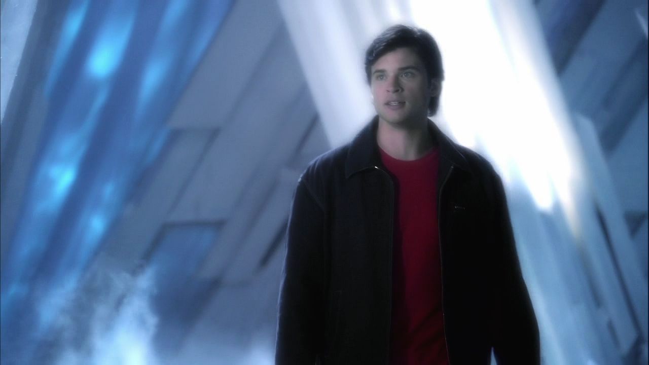809Smallville0628.jpg
