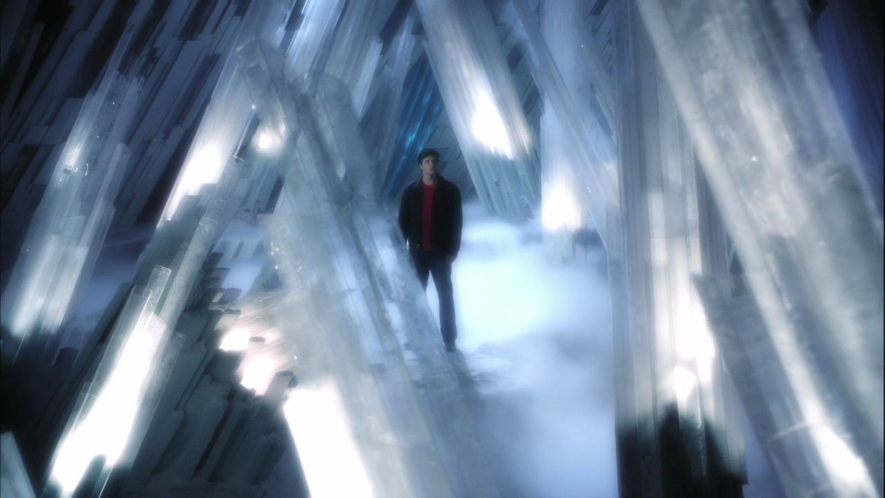 809Smallville0630.jpg