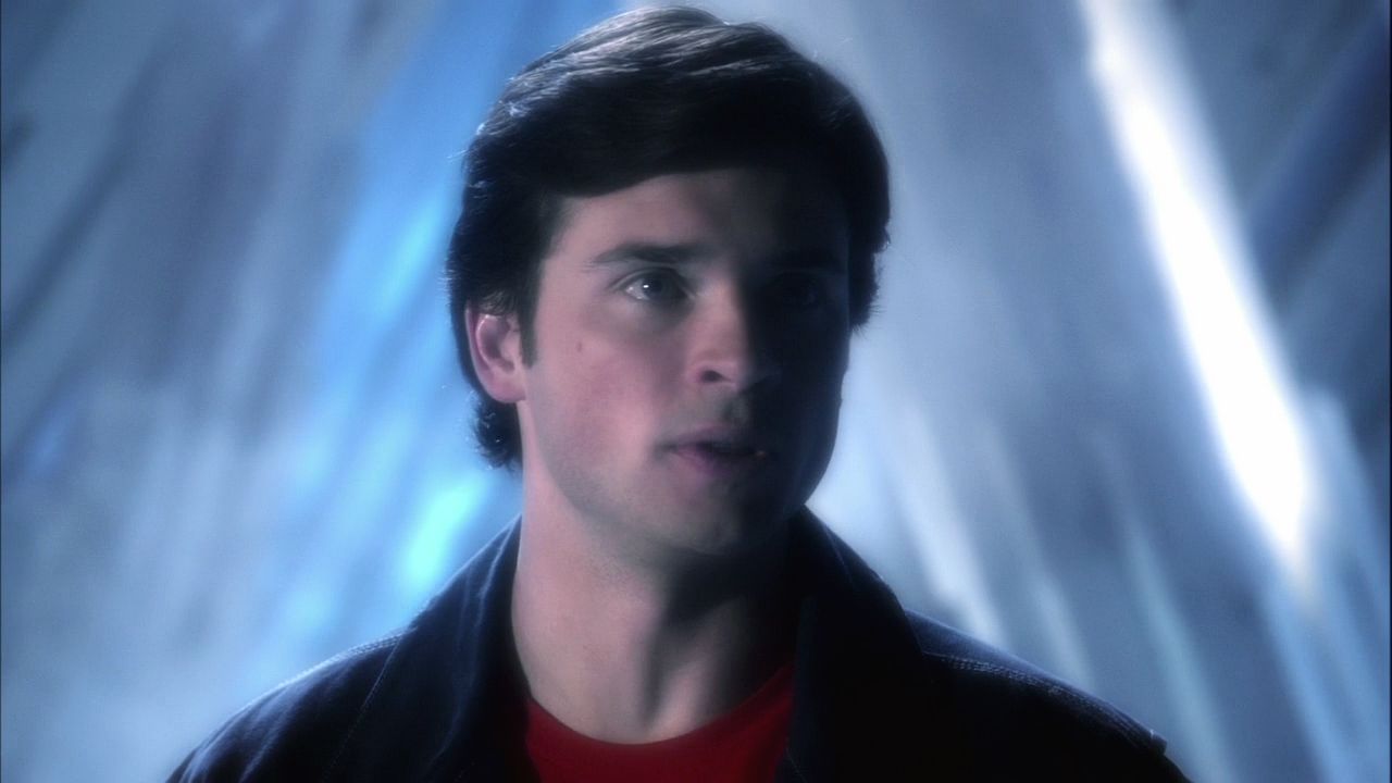 809Smallville0636.jpg