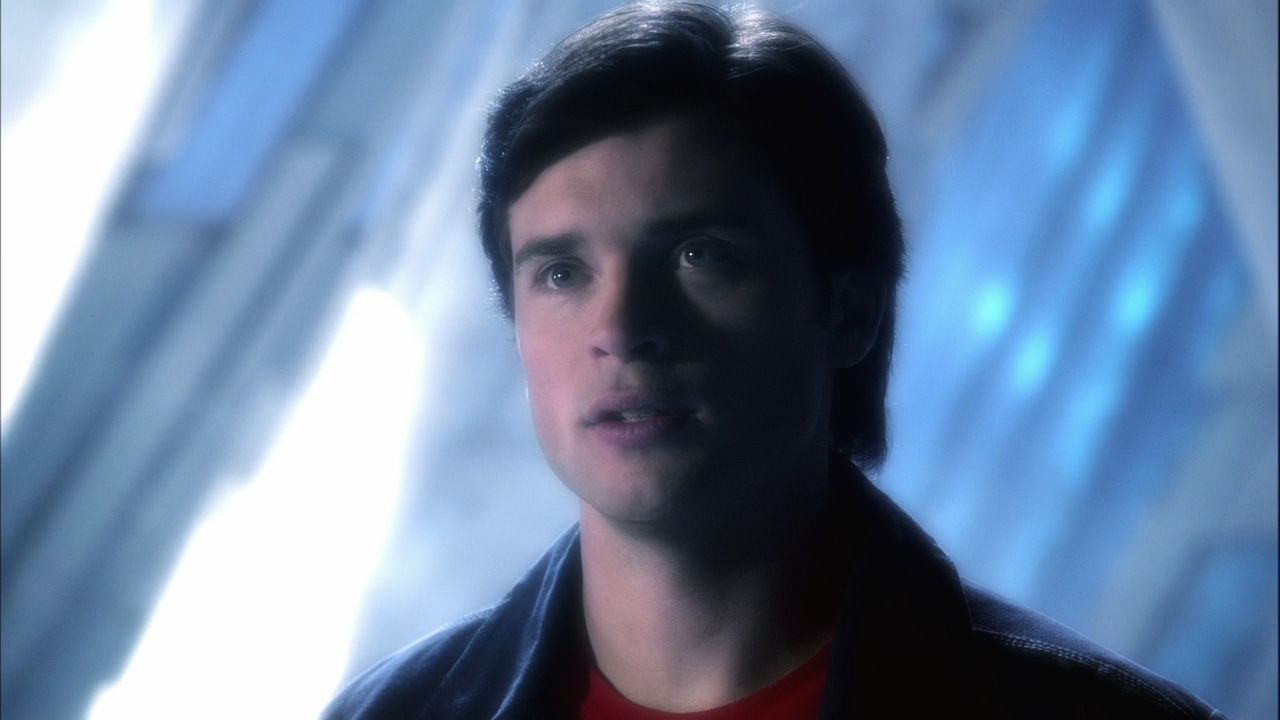809Smallville0640.jpg
