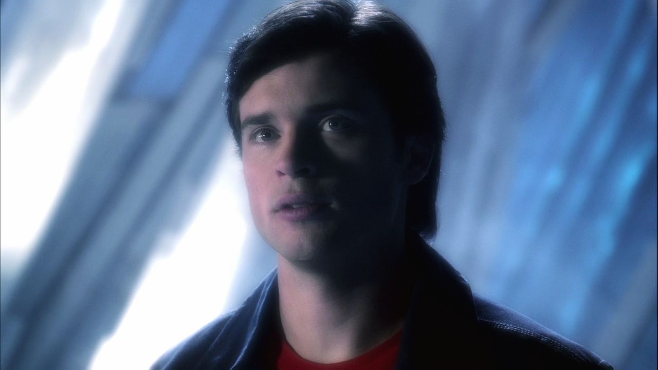 809Smallville0641.jpg