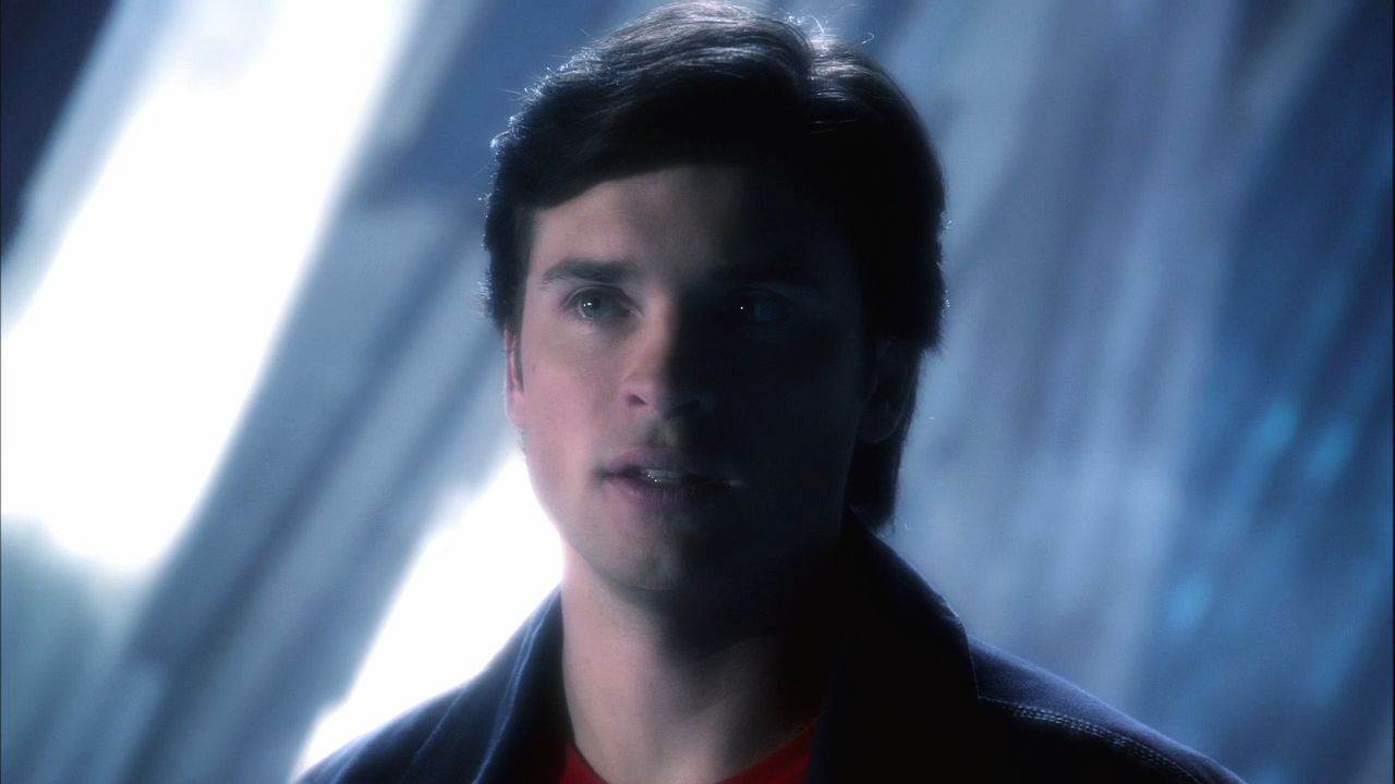 809Smallville0642.jpg