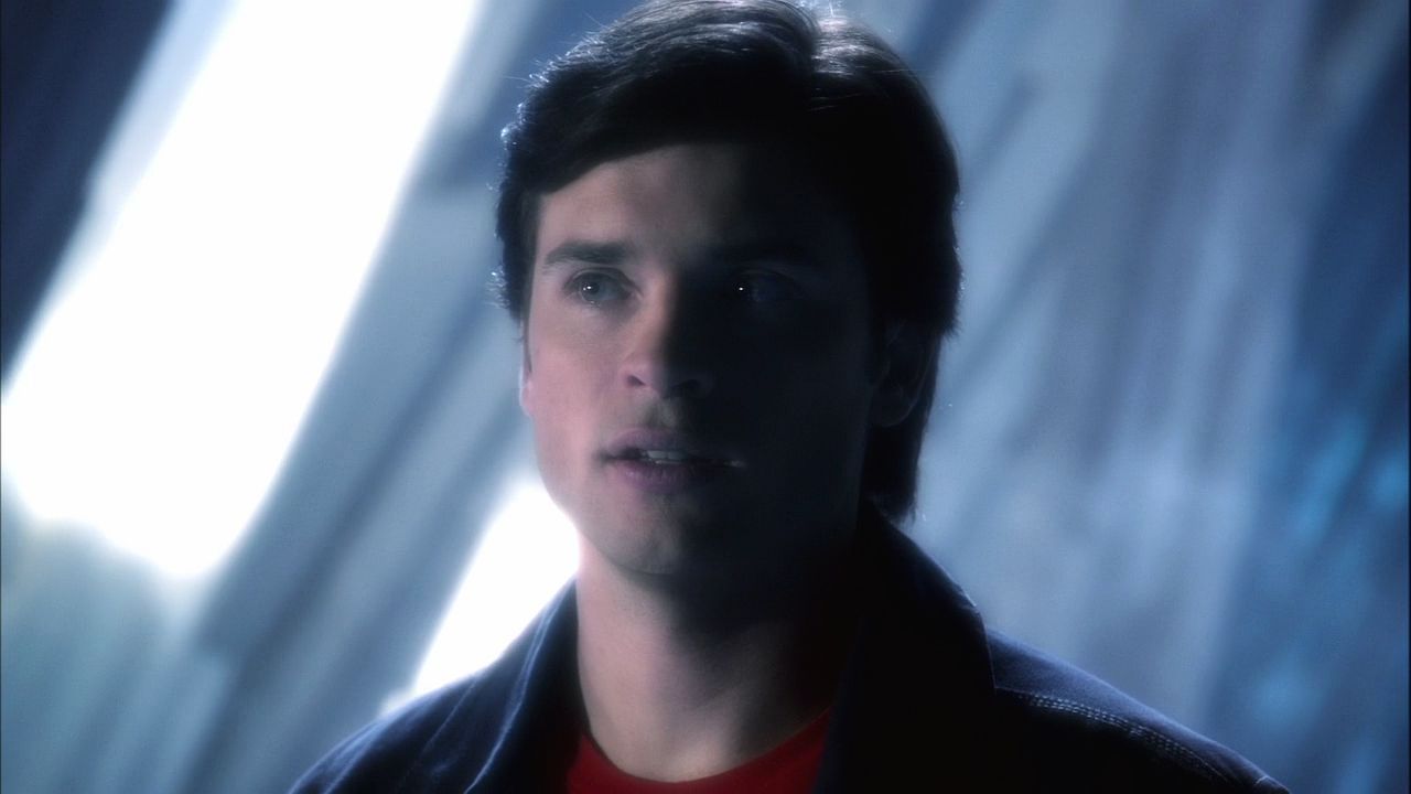 809Smallville0643.jpg
