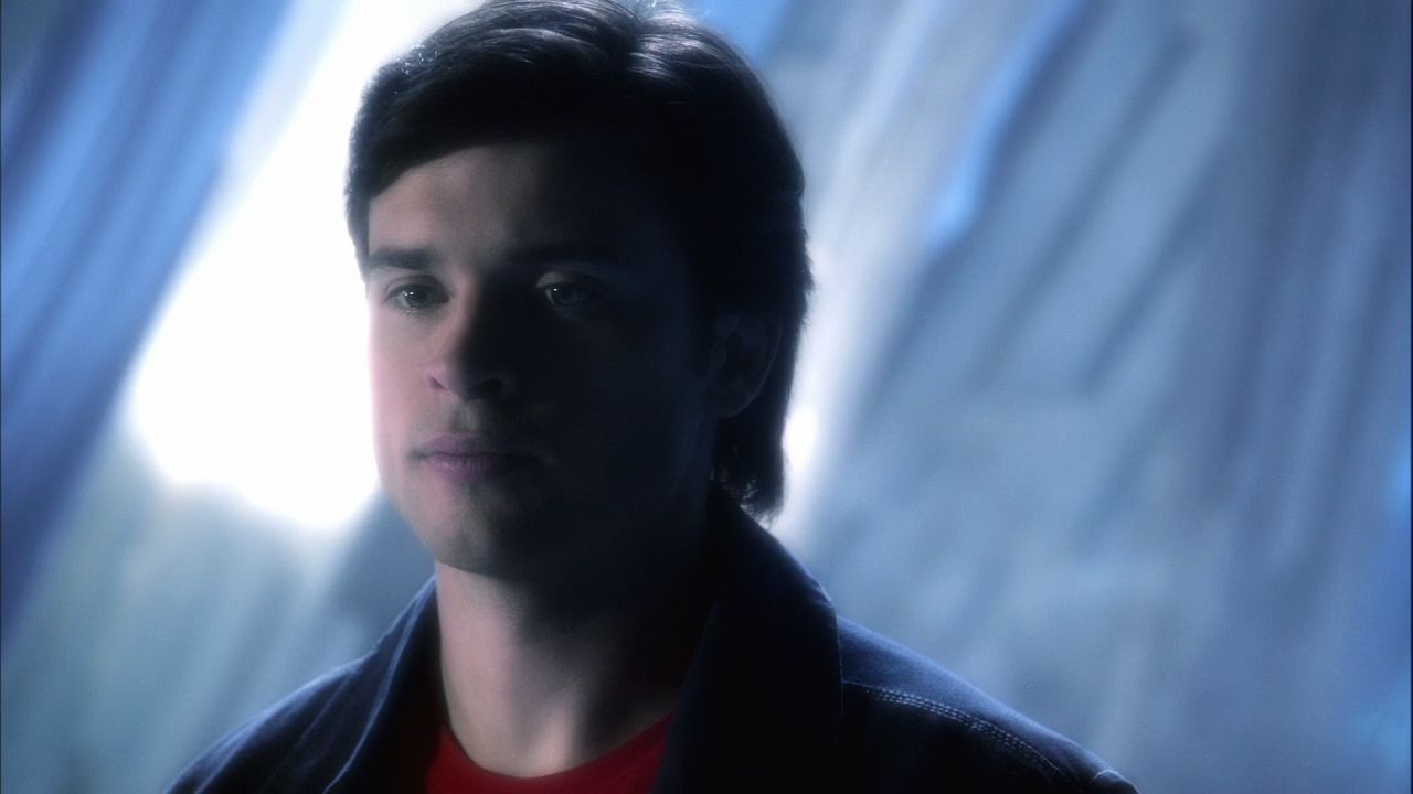 809Smallville0644.jpg