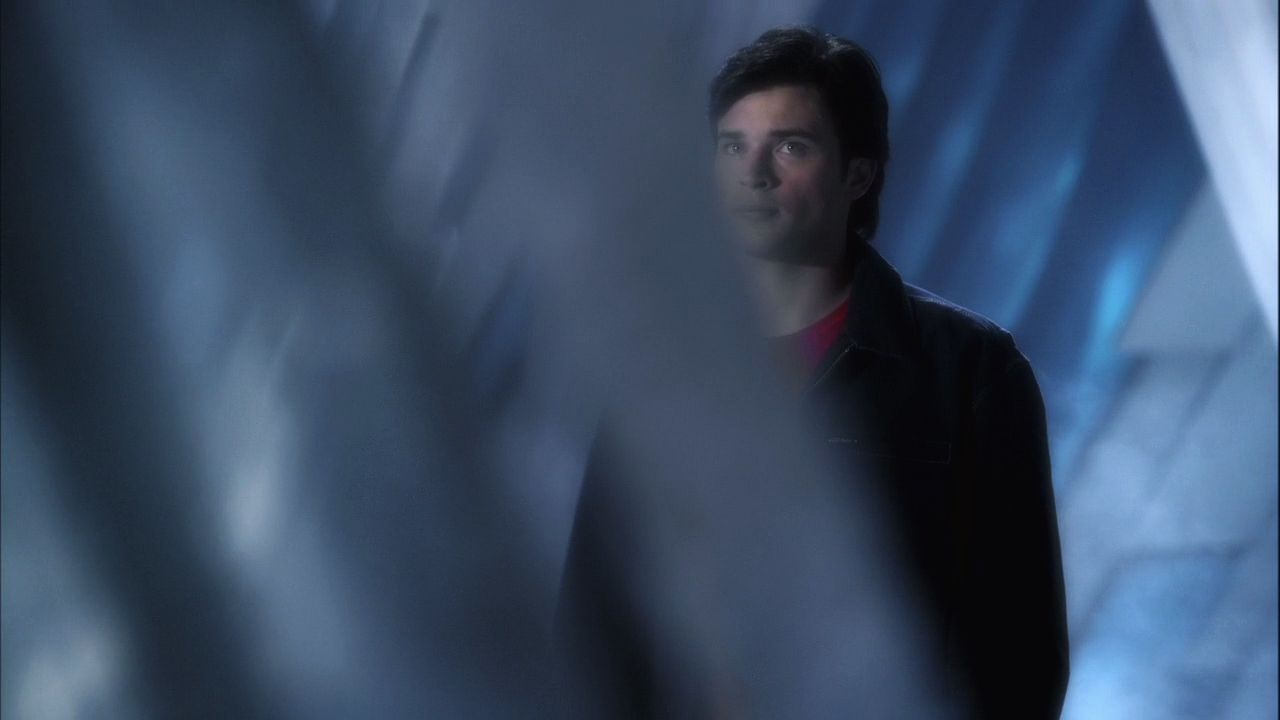 809Smallville0645.jpg