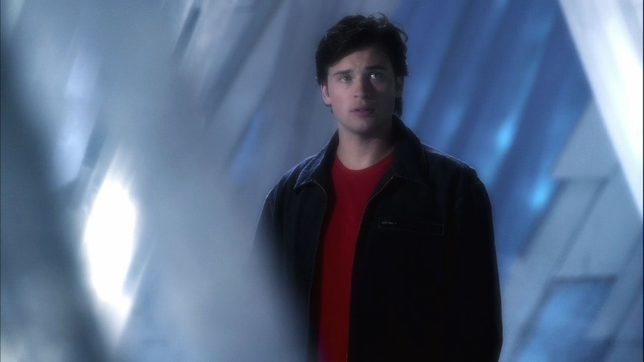 809Smallville0646.jpg