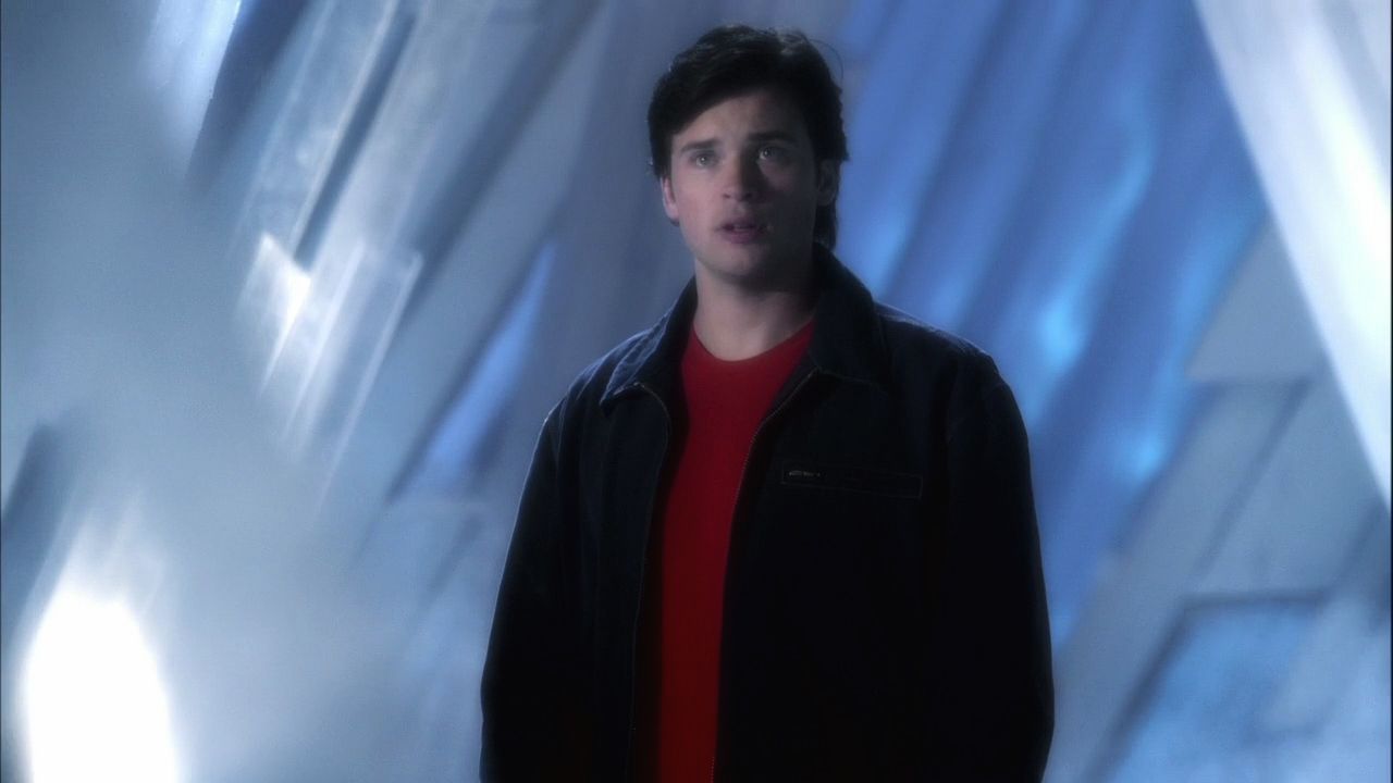 809Smallville0647.jpg