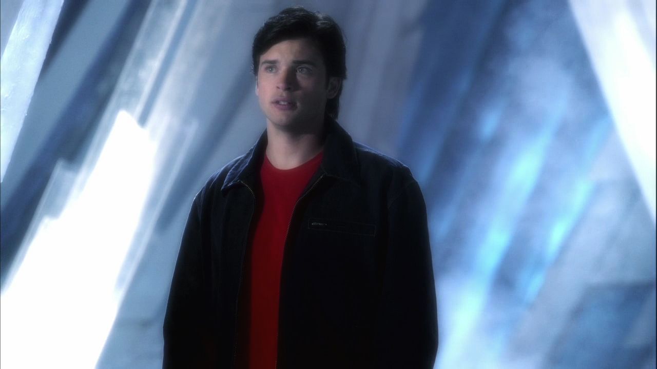 809Smallville0648.jpg