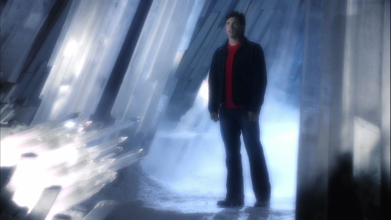 809Smallville0649.jpg