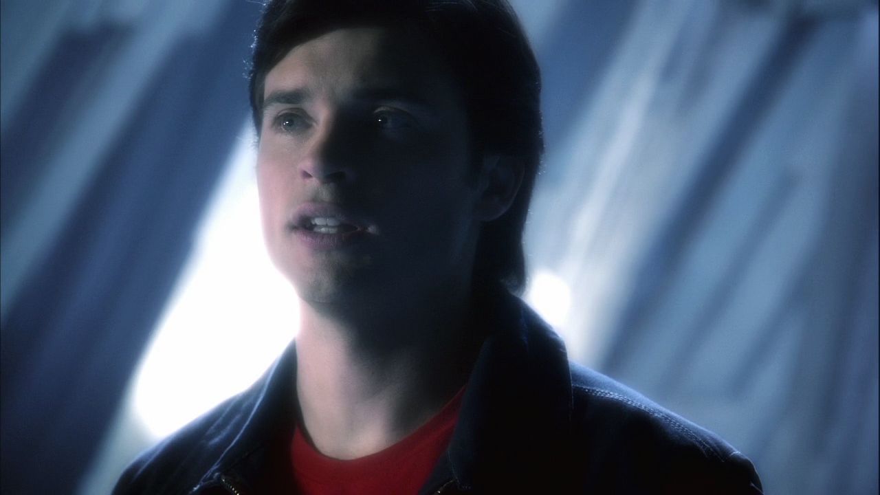 809Smallville0650.jpg