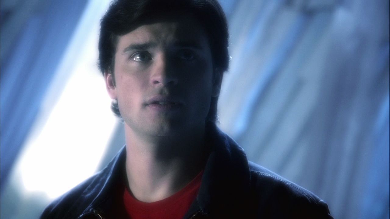 809Smallville0651.jpg